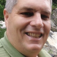 Graham Shauffenburg