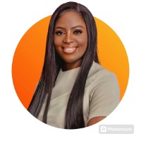 Chidera Judith Dieli