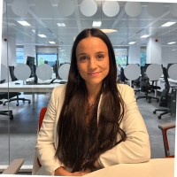 Paloma Domínguez-Adame Larrañaga