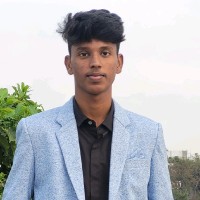 G. Jayaprakash