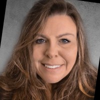 Marcia Bradshaw