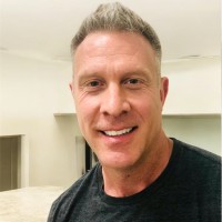 Scott Sturgill