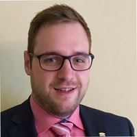 Florian Lechner