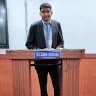 Debasish Bardhan
