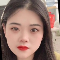 邢萍萍