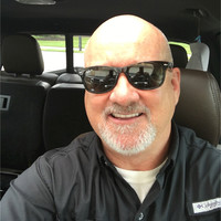 Terry Cobbs