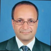 Aijaz Malik