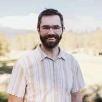 Peter Horgan
