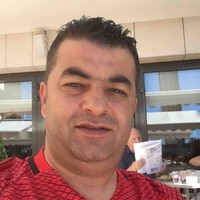 Engin Şahin