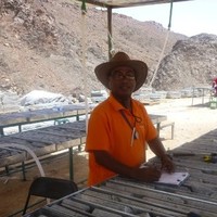 Marcellin Rakotondraibe