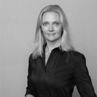 Claudia Glück-Hofbauer