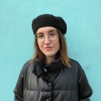 Olivera Markovic