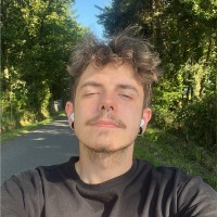 Matthieu Reynaud