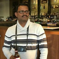 Rama Rao