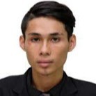 Mawardi Roslan