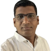 Asif Kotwal