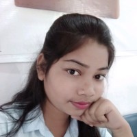 Km Garima