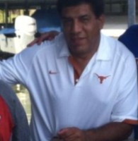 Valentin Falcon