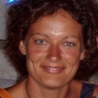 Michela Rocchietti
