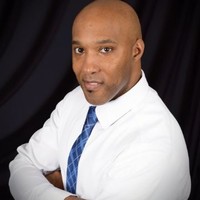 Walter Campbell