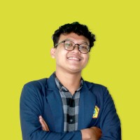 Muhamad Nizamudin