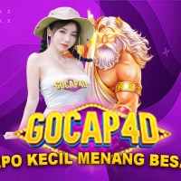 Gocap Blog Blog