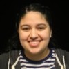 Amanda Ruiz