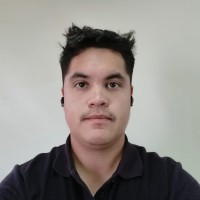 Jose Tomas Silva Astorga