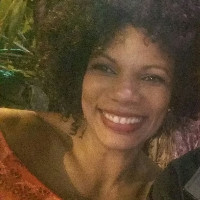 Milene Vieira Dos Santos Marinho