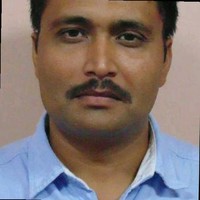 Ashok Kumar Verma