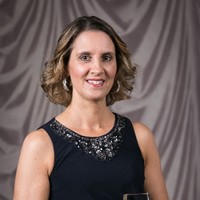 Reynolds Dianne