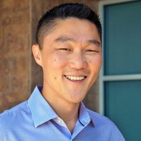 Adam I. Kim, Aif®