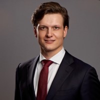 Mark Kersten