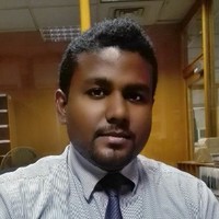 Dilip Gunarathna