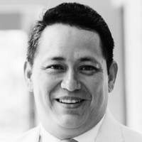 Eduardo Jacobo