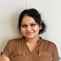 Manaswi Jadhav