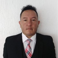 Ramón Márquez Fernández