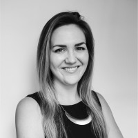 Jill Simpson, Apr