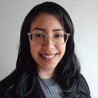 Antonella Sacayan