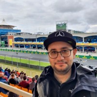 Tuncay Vural