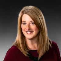 Malinda Barkley