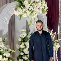 Murali S
