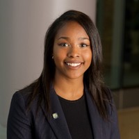 Chanell M.
