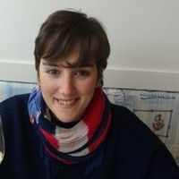 EDURNE FARIÑAS TESOURO