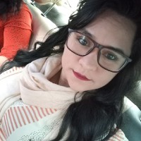 Lorinell Parcesepe