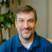 Stephen Ketola