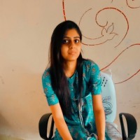 Chitra Dave