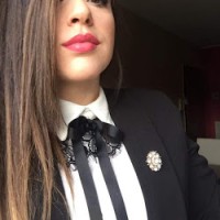 Zaira Marchese