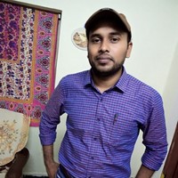 B M REDDY