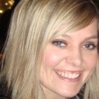 Lindsay Clampitt